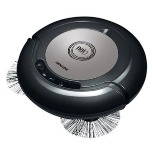 Пилосос Sencor SVC 7020 BK (SVC7020BK) зображення 1