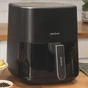 Мультипіч Cecotec Cecofry Fantastik 5500 (CCTC-04971) - зменшене зображення 8