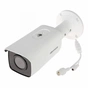Камера відеоспостереження Hikvision DS-2CD2T85G1-I8 (2.8) - зменшене зображення 2