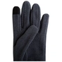 Рукавиці Trekmates Annat Glove TM-005556 black - M - чорний (015.1579) - зменшене зображення 2