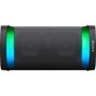 Акустична система Sony SRS-XP500 Black (SRSXP500B.RU) - уменьшенное изображение 3