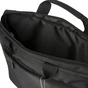 Сумка для ноутбука Canyon 15.6" B-2 Casual laptop bag, Black (CNE-CB5B2) - уменьшенное изображение 4