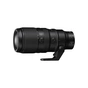 Об'єктив Nikon Z NIKKOR 100-400mm f/4.5-5.6 VR S (JMA716DA) - зменшене зображення 2