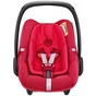 Автокрісло Maxi-Cosi Pebble Plus Vivid Red (8798721110) - зменшене зображення 2