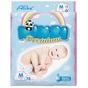 Підгузки Mimzi M 5-11 кг 78 шт (MDM78) - зменшене зображення 1