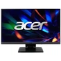 Монітор Acer UT241YAbmihuzx (UM.QW1EE.A02) - зменшене зображення 5