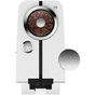 Кавомашина Jura ENA 8 Full Nordic White EC - зменшене зображення 6