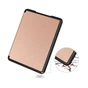 Чохол до електронної книги Armorstandart Amazon Kindle Paperwhite 12th Gen 2024 / Kindle Colorsoft Rose Gold (ARM81962) - зменшене зображення 6
