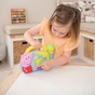 Розвиваюча іграшка Peppa Pig Бумбокс Пеппи (1684914) - зменшене зображення 7