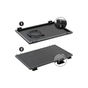 Крепление солнечных панелей EcoFlow Rigid Solar Panel Mounting Feet (AKIT-MS331) - уменьшенное изображение 2