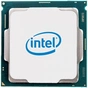 Процессор INTEL Celeron G5900 (CM8070104292110) - уменьшенное изображение 1