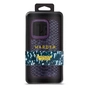 Чехол для мобильного телефона Harder Lizard Apple iPhone 15 Pro Purple (ARM76870) - уменьшенное изображение 3