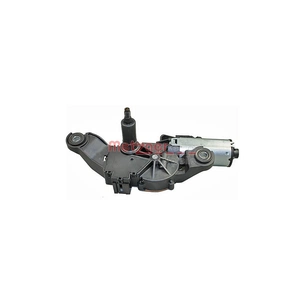 Двигун склоочисника Metzger 2190820 изображение 1