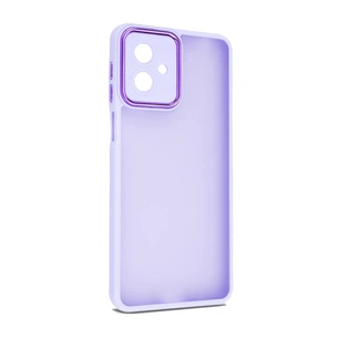 Чохол до мобільного телефона Armorstandart Shade Motorola G14 Violet (ARM73407) зображення 1