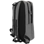 Рюкзак для ноутбука Porto 15.6" RNB-3014 GY (RNB-3014GY) - зменшене зображення 7