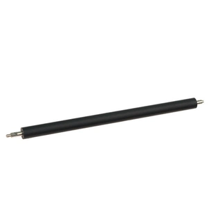 Вал магнітний Samsung ML-1210/1250 Foshan (WWMID-30281) зображення 1