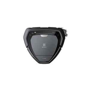 Пилосос Electrolux PI92-4ANM зображення 1