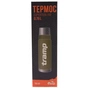 Термос Tramp Expedition Line 0.75 л Olive (UTRC-031-olive) - зменшене зображення 5