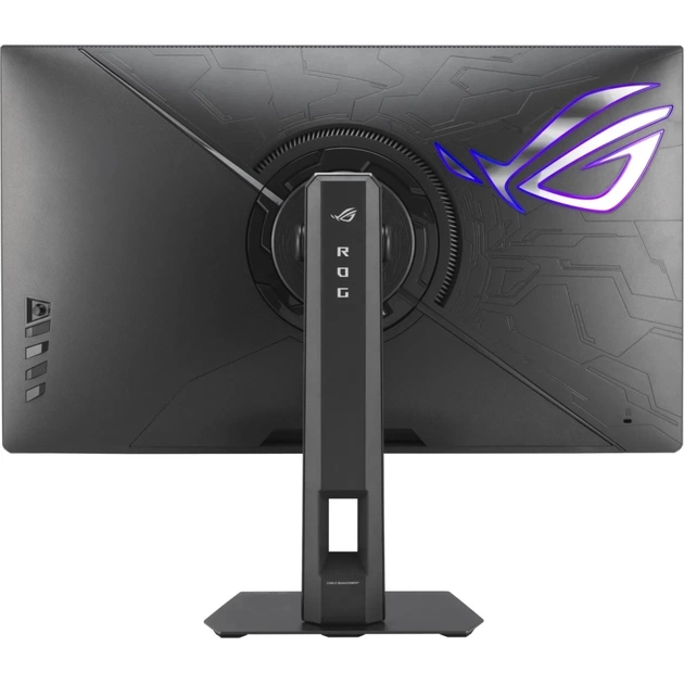 Монітор ASUS ROG Strix 5K XG27JCG (90LM0CE0-B01371) - picture 4