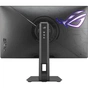 Монітор ASUS ROG Strix 5K XG27JCG (90LM0CE0-B01371) - preview 4