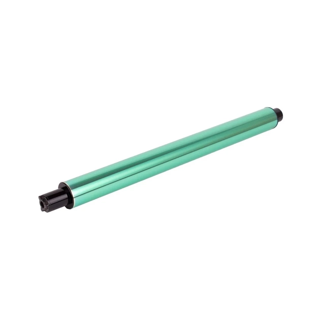 Фотобарабан HP CLJ Enterprise M553 (Elephant) Static Control (DRGR-HM553) - изображение 1