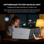 Монітор Blackview Single Screen 15.3inch (BVSCM8) - зменшене зображення 10