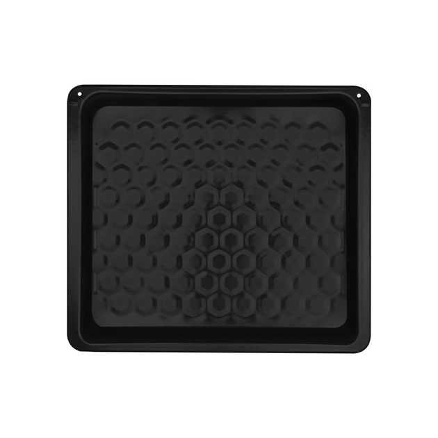 Плита Hansa FCMX583291 - picture 9