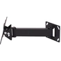Кронштейн KSL WM112T - зменшене зображення 4