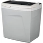Автохолодильник Giostyle SHIVER 30 л 12/230V А+++ (8000303306801) - зменшене зображення 2