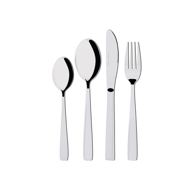 Столова виделка Ringel Lyra 6 шт (RG-3110-6/3) - picture 4