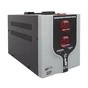 Стабілізатор Gemix RDX-500 - зменшене зображення 2