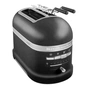 Тостер KitchenAid 5KMT2204EBK - зменшене зображення 8