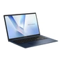 Ноутбук ASUS Vivobook 17 X1704MA-AU010 (90NB17V2-M001M0) - зменшене зображення 5