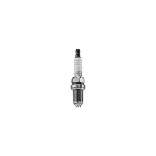 Свічка запалювання Champion OE223 зображення 1