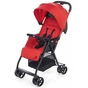 Коляска Chicco Ohlala Червона (79249.71) - зменшене зображення 1
