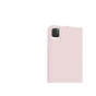 Чохол до планшета BeCover Pencil Mount Apple iPad Pro 12.9 2020/21/22 Pink (707532) - зменшене зображення 4