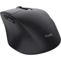 Мышка Trust Niven Rechargeable Wireless Black (26021) - уменьшенное изображение 6