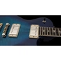 Електрогітара PRS S2 McCarty 594 Singlecut Lake Blue - зменшене зображення 6