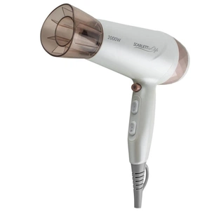 Фен Scarlett SC-HD70I29 зображення 1