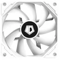 Кулер до корпусу ID-Cooling TF-12025-ARGB-SNOW - зменшене зображення 2