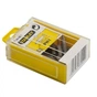 Набір біт Stanley Ph2, 50мм, 10шт. (1-68-947) - зменшене зображення 2