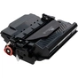 Картридж Vinga CANON 056H Black 20K (V-L-C056BX) - зменшене зображення 4