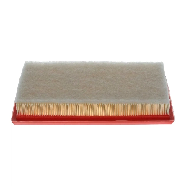 Повітряний фільтр для автомобіля Bosch F026400686 - picture 4