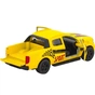 Машина Технопарк Ford Ranger Sport (SB-18-09-FR-S) - зменшене зображення 5