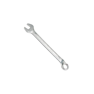 Ключ KING TONY ріжково-накидний 45 градусів 11 мм (1063-11) зображення 1