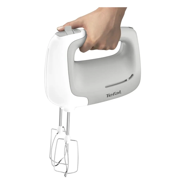 Міксер Tefal HT450B38 - picture 9