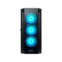 Корпус для ПК Chieftec APEX (GA-01B-TG-OP) - уменьшенное изображение 3
