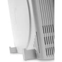 Очисник повітря DeLonghi AC 75 WH (AC75WH) - зменшене зображення 5