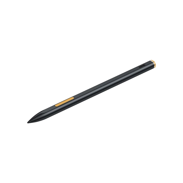 Перо Huion HS200 - picture 2