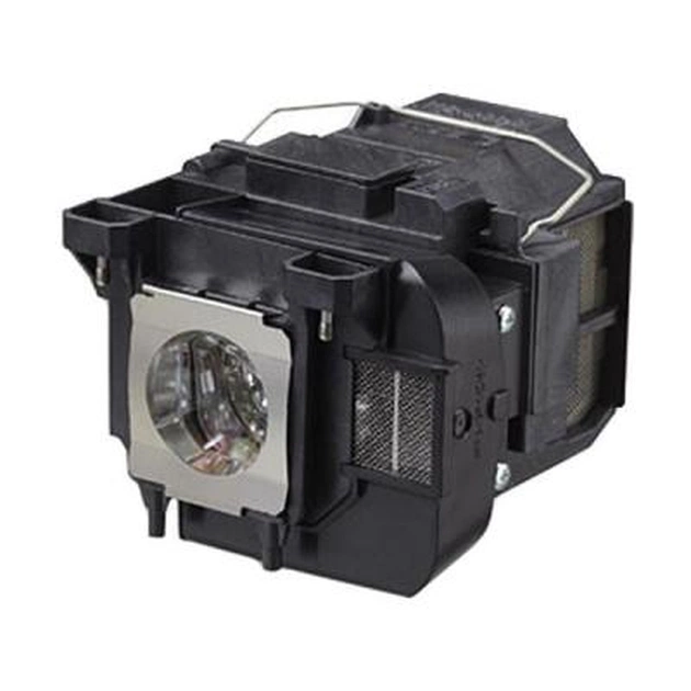 Лампа до проектора Epson V13H010L74 - picture 1